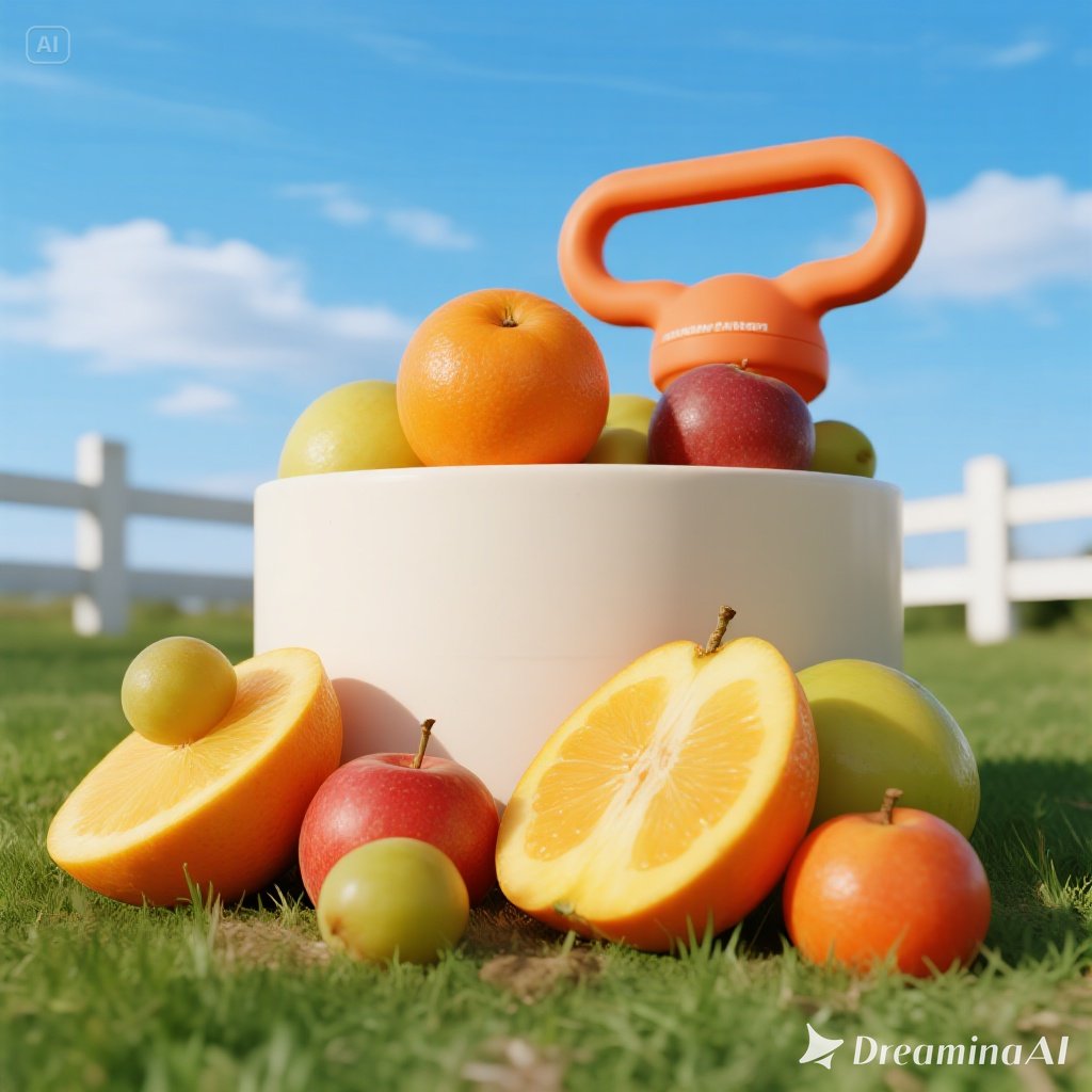 Best Summer Activities for a Healthy Lifestyle