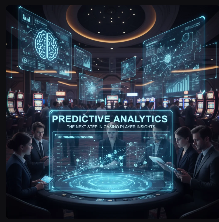 Athlete performing a controlled deep lunge with weights, illustrating strength and mobility.