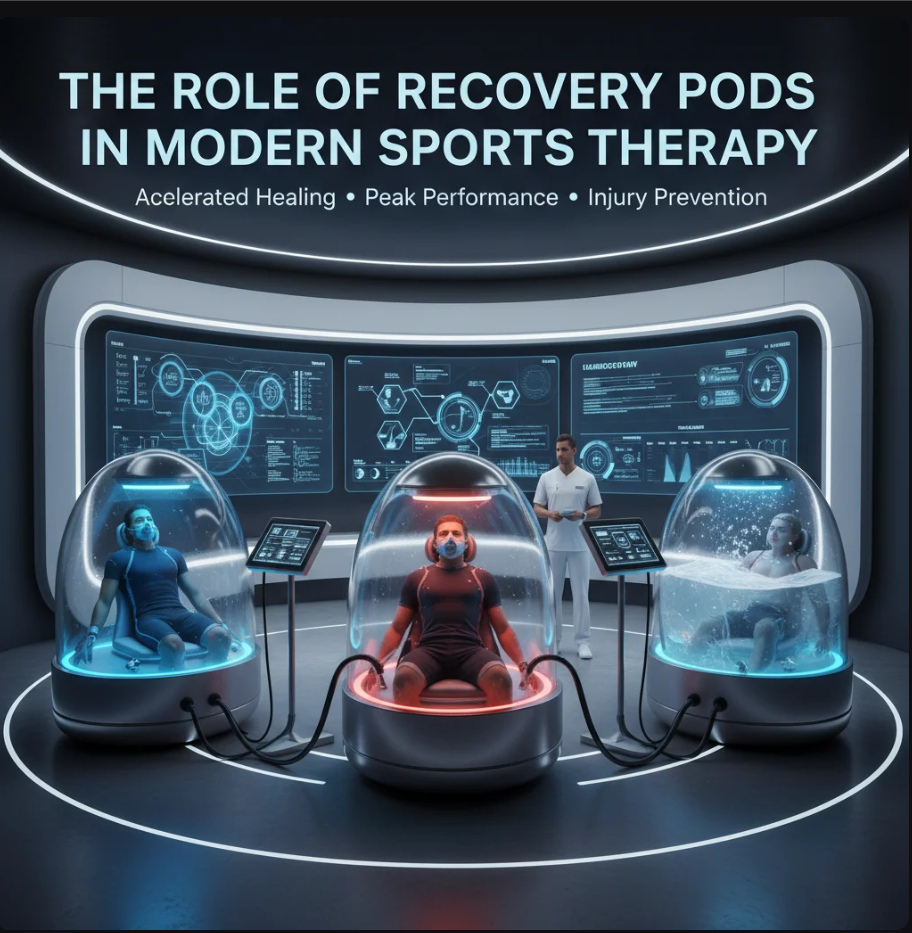 How Personalization Increases Player Retention in Casinos