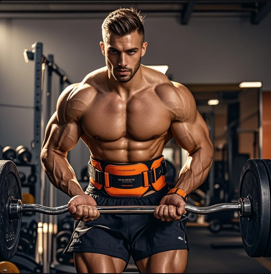 How to Train for Fat Loss Without Losing Muscle