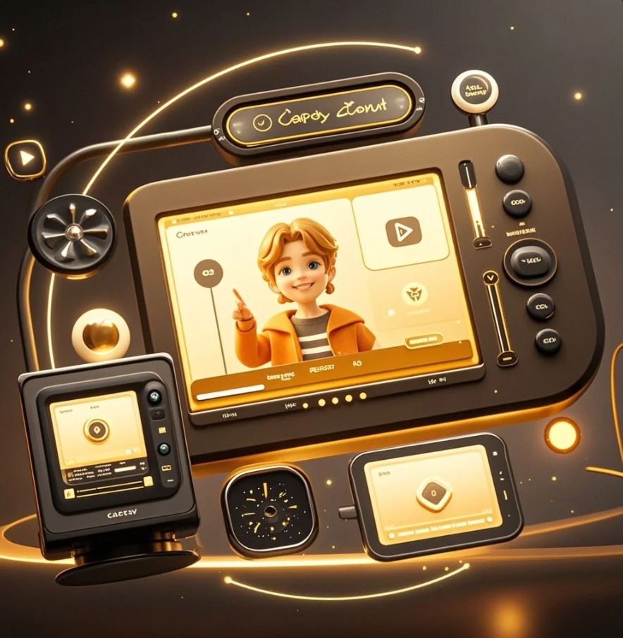 How to Create a 12-Week Fitness Plan (Beginner to Intermediate)